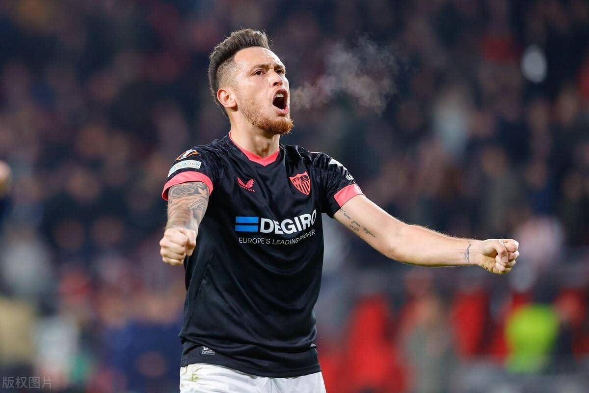 沙巴体育直播-震撼登场！勒沃库森胜出后风头无两，稳坐积分榜首位