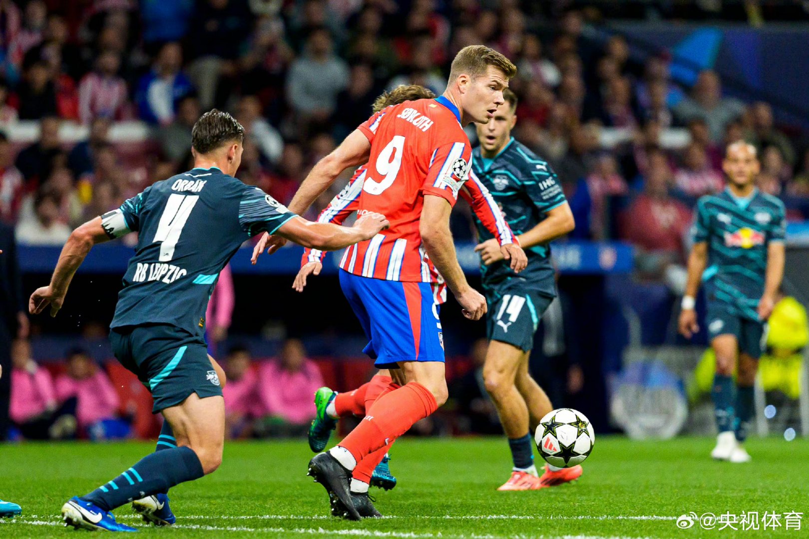 沙巴体育官网-欧预赛：这支球队进攻火力强劲，连续净胜对手(欧预赛阵容)