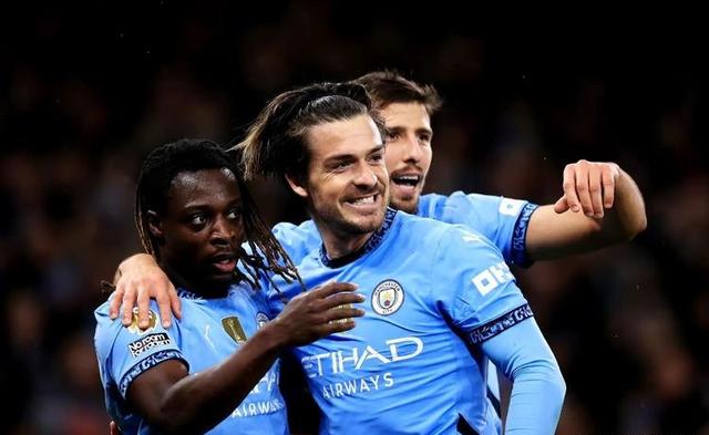 沙巴体育官网-纽卡斯尔联队不敌曼城，无缘晋级半决赛的简单介绍